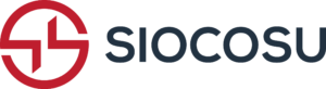 Siocosu Diesel Parts